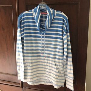 Southern Tide Pullover